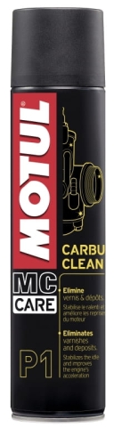 P1%20CARBU%20CLEAN%20400ML_large.jpg