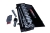 SE-8914_2_large.jpg