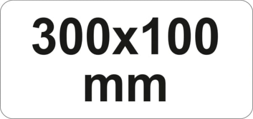YT-63953_2_large.jpg