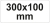 YT-63953_2_large.jpg