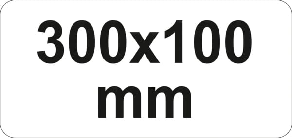YT-63953_2_large.jpg