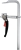 yt-63953_large.jpg