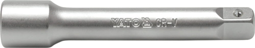 YT-1429_large.jpg