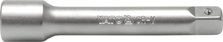 YT-1429_large.jpg