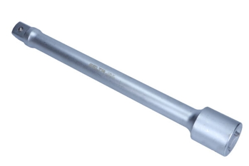 SE-628400_large.jpg