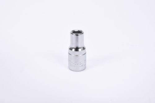 YT-1404_large.jpg
