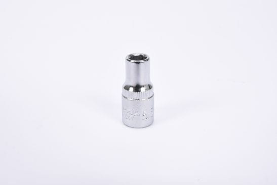 YT-1404_large.jpg
