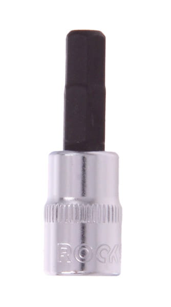 OK-01.2748_1_large.jpg