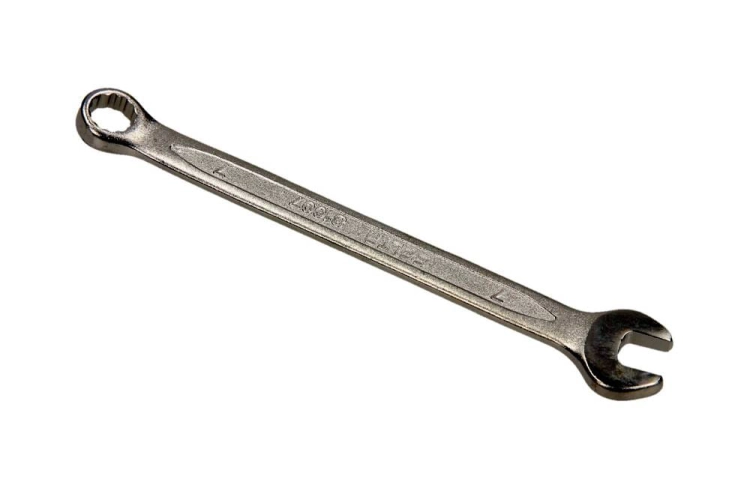 se-81007_large.jpg