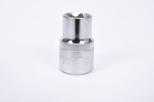 YT-05225_large.jpg