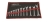 SE-825632_large.jpg