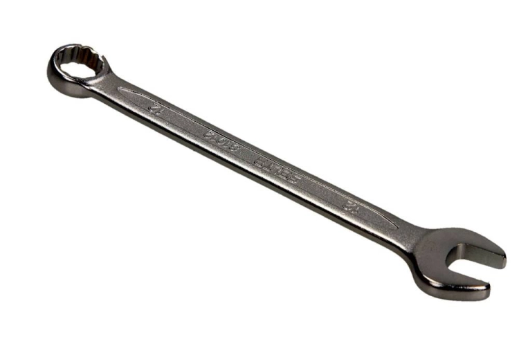 se-81012_large.jpg
