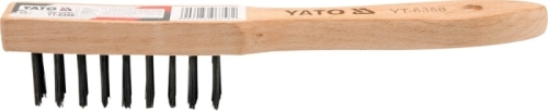 YT-6359_large.jpg
