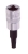 OK-01.2768_2_large.jpg