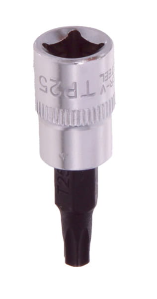 OK-01.2768_2_large.jpg