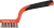 yt-6337_large.jpg