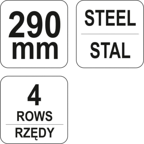 YT-6333_2_large.jpg
