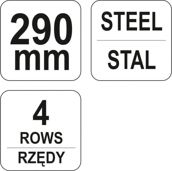 YT-6333_2_large.jpg