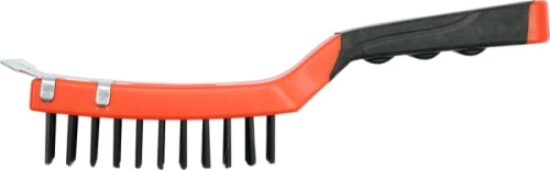 yt-6333_large.jpg