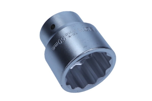 SE-18950_1_large.jpg