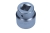 SE-18950_2_large.jpg