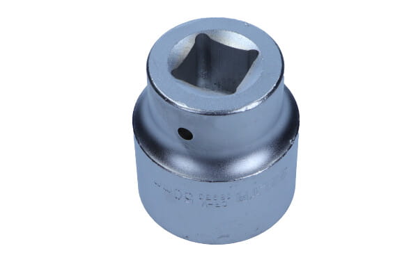 SE-18950_2_large.jpg