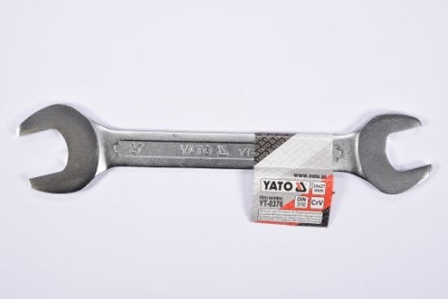 YT-0376_large.jpg