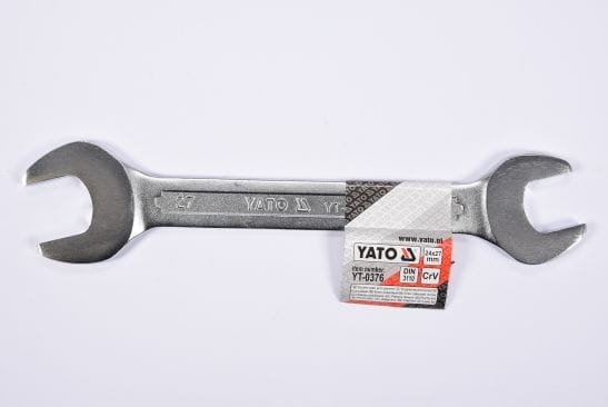 YT-0376_large.jpg