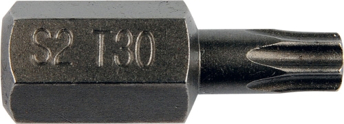 YT-04051_large.jpg
