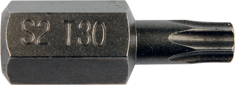 YT-04051_large.jpg