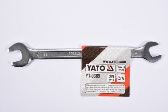 YT-0369_large.jpg