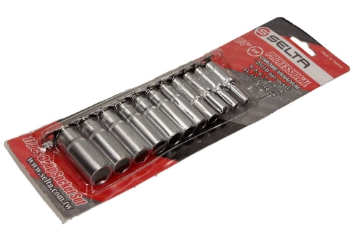 SE-2511D_large.jpg
