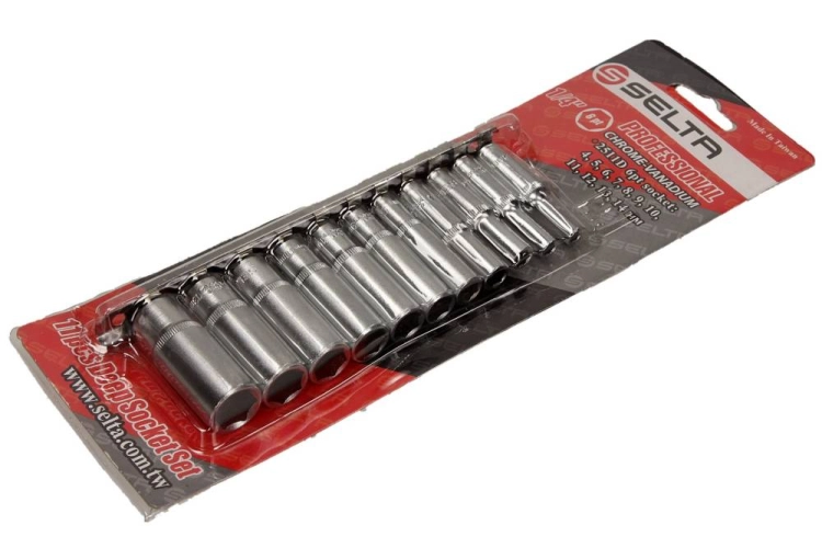 SE-2511D_large.jpg