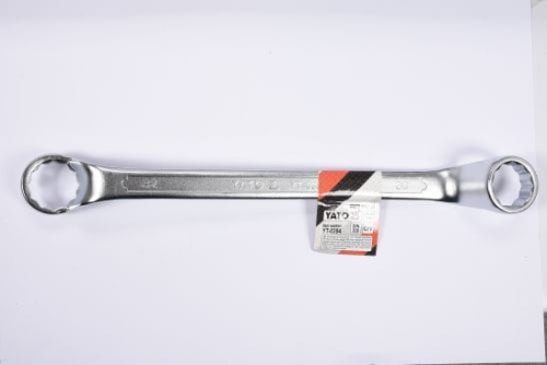 YT-0394_large.jpg