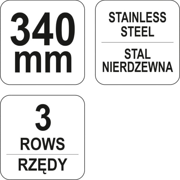 YT-6336_2_large.jpg