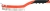 yt-6336_large.jpg