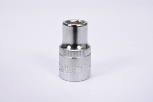 YT-1204_large.jpg