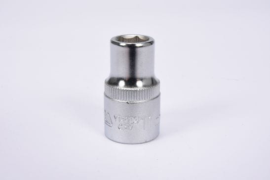 YT-1204_large.jpg