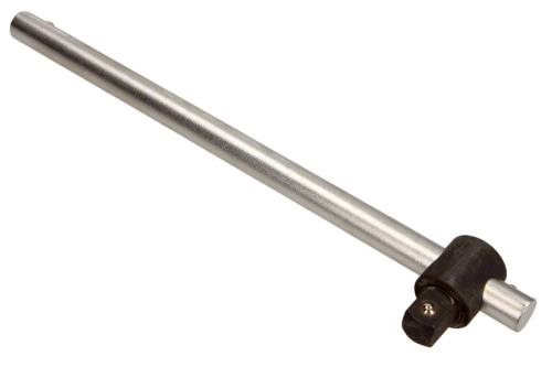 se-634250_large.jpg
