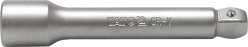 YT-1433_large.jpg