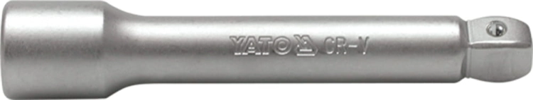 YT-1433_large.jpg