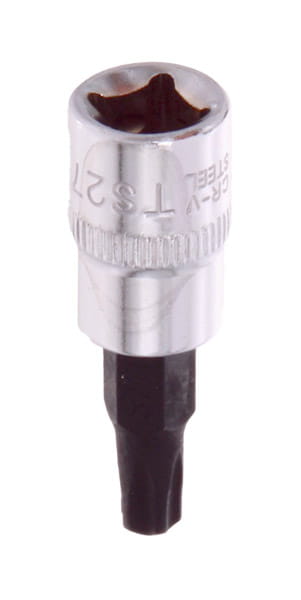 OK-01.2776_2_large.jpg