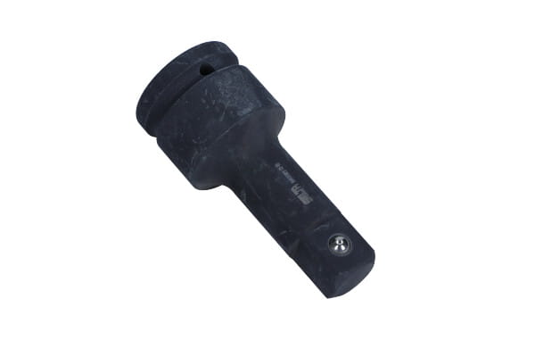 se-9046100mpb_1_large.jpg