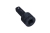 se-9046100mpb_2_large.jpg