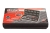 SE-2546_1_large.jpg