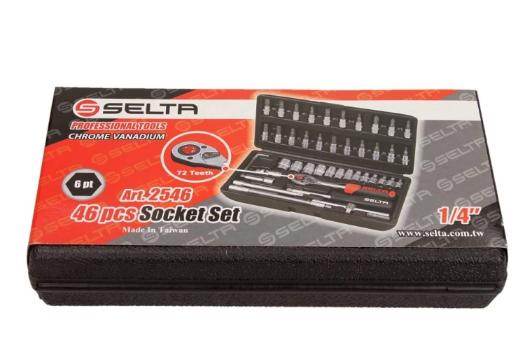 SE-2546_1_large.jpg