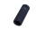 SE-9458518_1_large.jpg