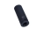 SE-9458518_2_large.jpg