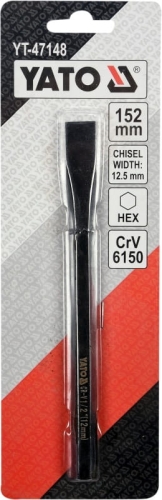 YT-47148_2_large.jpg