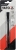 YT-47148_2_large.jpg